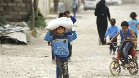 UK Muslim charities face 'serious mismanagement' inquiries .